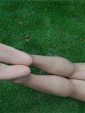 MussGirl慕丝女郎  NO.689 思敏（下）(10)